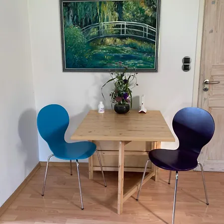 Wentorf Amt Sandesneben Appartement Wentorf (Lauenburg)