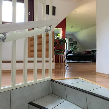 Wentorf Amt Sandesneben *