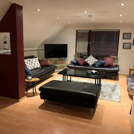 Wentorf Amt Sandesneben Wentorf (Lauenburg)