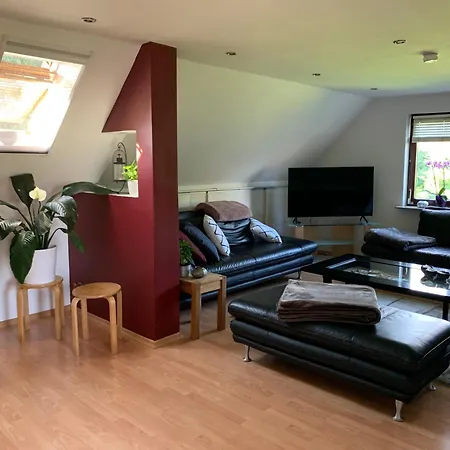 Wentorf Amt Sandesneben * Wentorf (Lauenburg)