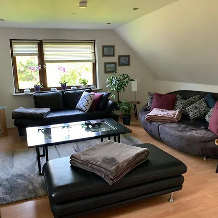 Wentorf Amt Sandesneben *