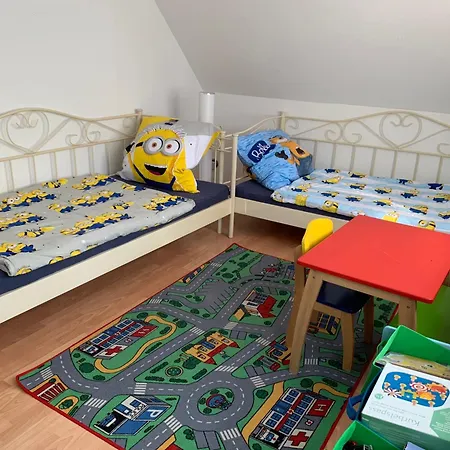 Wentorf Amt Sandesneben * Wentorf (Lauenburg)