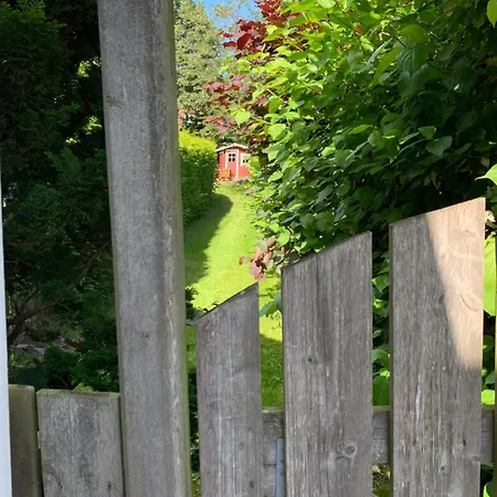 Wentorf Amt Sandesneben Appartement Wentorf (Lauenburg)