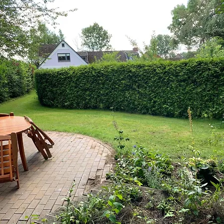 Wentorf Amt Sandesneben