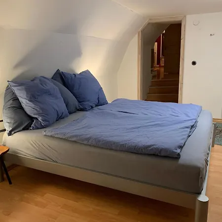 Wentorf Amt Sandesneben Wentorf (Lauenburg)