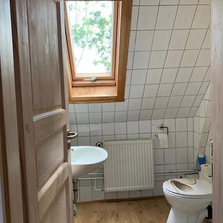 Wentorf Amt Sandesneben