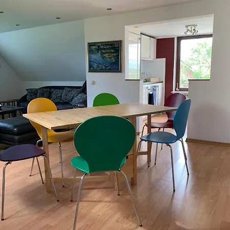 Wentorf Amt Sandesneben *