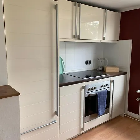 Wentorf Amt Sandesneben * Wentorf (Lauenburg)